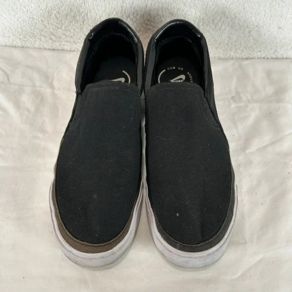 Nike keywords skater